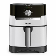 Мультипіч Tefal EasyFry&Grill (EY501A10) Мультипіч Tefal EasyFry&Grill (EY501A10)