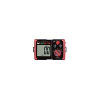 Мегаомметр Benetech GT5307A Мегаомметр Benetech GT5307A