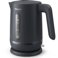 Електрочайник Philips Essentials Collection Series 1000 (HD9314/90) Електрочайник Philips Essentials Collection Series 1000 (HD9314/90)