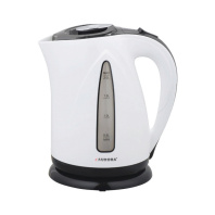 Електрочайник Aurora AU3400 Електрочайник Aurora AU3400