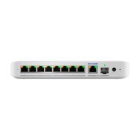 Комутатор Ubiquiti Flex 2.5G PoE  (USW-FLEX-2.5G-8-POE)