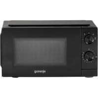 Мікрохвильова піч Gorenje MO20CE1B5 Мікрохвильова піч Gorenje MO20CE1B5