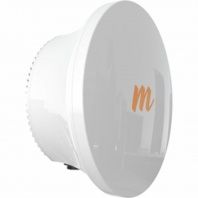 Точка доступу Wi-Fi Mimosa B24 (100-00074) Точка доступу Wi-Fi Mimosa B24 (100-00074)