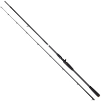 Вудилище Savage Gear SG2 Power Game BC 8''6"/2.59m 50-110g (1854.19.79) Вудилище Savage Gear SG2 Power Game BC 8''6"/2.59m 50-110g (1854.19.79)