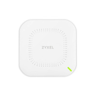 Точка доступy Wi-Fi Zyxel NWA50AX (NWA50AX-EU0102F) Точка доступy Wi-Fi Zyxel NWA50AX (NWA50AX-EU0102F)