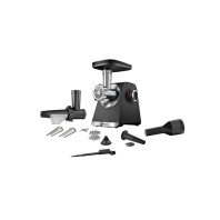 М'ясорубка Bosch MFWS650B