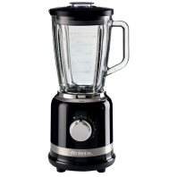 Блендер Ariete 0585 Black Блендер Ariete 0585 Black