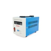 Стабілізатор Westech SVR-1000VA (WS-SVR-1000) Стабілізатор Westech SVR-1000VA (WS-SVR-1000)