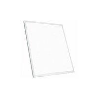 Світильник Eurolamp LED-Panel-36/40(110)(2)