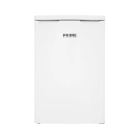 Холодильник PRIME Technics RS 804 ET (RS804ET) Холодильник PRIME Technics RS 804 ET (RS804ET)