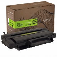 Картридж Patron Xerox 106R01487 Green Label (PN-01487GL) Картридж Patron Xerox 106R01487 Green Label (PN-01487GL)