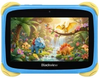 Планшет Blackview Link 1 Kids Mini 3/32GB Brave Blue (BVLINK1KIDSMINI_BL)