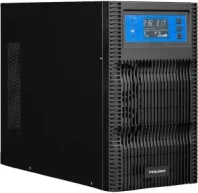 ДБЖ ProLogix PLP3KS 3000VA (PLP3KS_online)