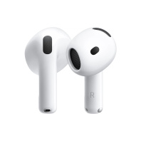 Навушники Apple AirPods 5 (MKFW4ZE/A)