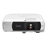 Проектор Epson EB-W55 (V11HB58042) Проектор Epson EB-W55 (V11HB58042)