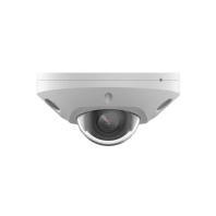 Камера відеоспостереження Hikvision DS-2CD2543G2-LIS2U (2.8) Камера відеоспостереження Hikvision DS-2CD2543G2-LIS2U (2.8)