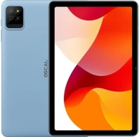 Планшет Oscal Pad 30 WiFi 4/128GB Horizon Blue Планшет Oscal Pad 30 WiFi 4/128GB Horizon Blue