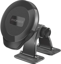 Кріплення для мобільного телефону Promate ArcMount (arcmount)
