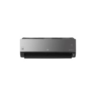 Кондиціонер LG AC09BK.NSJR / AC09BK.UA3R Кондиціонер LG AC09BK.NSJR / AC09BK.UA3R
