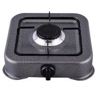 Плита Grunhelm GGP-6001 Плита Grunhelm GGP-6001