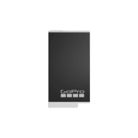 Аксесуар до екшн-камер GoPro For Enduro MAX (ACBAT-011) Аксесуар до екшн-камер GoPro For Enduro MAX (ACBAT-011)