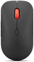 Миша Lenovo Wireless Multi-Mode Pro Plus Mouse 6050 Black (4Y51S61876)