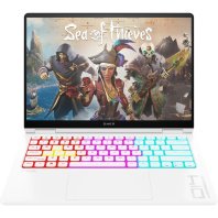 Ноутбук HP OMEN Transcend 14-fb1001ua (C3UL1EA)