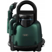 Пилосос Deerma DEM-BY700S Пилосос Deerma DEM-BY700S