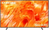 Телевізор NeoQLED Samsung QE65QN70HAUXUA Vision AI 2026 (Smart TV, Wi-Fi, 3840x2160) Телевізор NeoQLED Samsung QE65QN70HAUXUA Vision AI 2026 (Smart TV, Wi-Fi, 3840x2160)