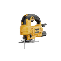 Електролобзик Deli 800W, 85мм (DC579)