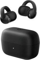 Навушники Anker SoundCore C50i Black (D1101G11)