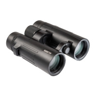 Бінокль Sigeta Imperial 10x42 Black (65844)