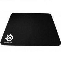 Килимок для мишки SteelSeries QcK Small Black (63005) Килимок для мишки SteelSeries QcK Small Black (63005)