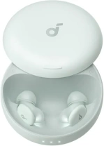 Навушники Anker SoundCore Sleep A30 Green (D1301G61) Навушники Anker SoundCore Sleep A30 Green (D1301G61)