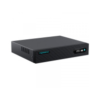 ДБЖ Marsriva KP9 Pro 24000mAh Black  (KP9 Pro_MARSRIVA)