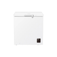 Морозильна скриня Gorenje FH20E6W5
