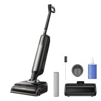 Пилосос MOVA M50 Ultra (HMH28A) Пилосос MOVA M50 Ultra (HMH28A)