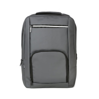 Рюкзак туристичний NikiBo Essential 16л сірий (30011205-07)
