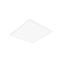 Світильник LEDVANCE PL ECO 600 E 36W 840 (4099854187254)