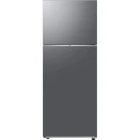 Холодильник Samsung RT47CG6442S9UA Холодильник Samsung RT47CG6442S9UA