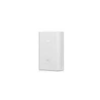 Инжектор Ubiquiti POE-24-24W-G-WH (24V, 24W, GE, белый)