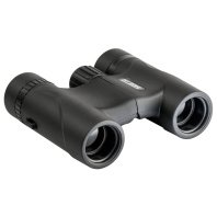Бінокль Sigeta Intrek 8x22 (65887) Бінокль Sigeta Intrek 8x22 (65887)
