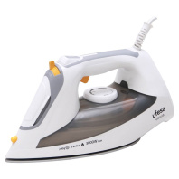 Праска Ufesa PV3700 Vitoria (80105028) Праска Ufesa PV3700 Vitoria (80105028)
