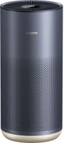 Очищувач повітря SmartMi Air Purifier 2 Очищувач повітря SmartMi Air Purifier 2