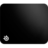 Килимок для мишки SteelSeries QcK Heavy Medium 2020 Edition (SS63836) Килимок для мишки SteelSeries QcK Heavy Medium 2020 Edition (SS63836)