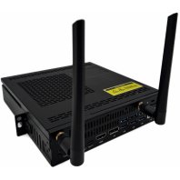 Комп'ютер Intboard OPS PC і5-1135G7/DDR4 16Gb/SSD 512Gb/Intel Iris Xe Graphics (10796009) Комп'ютер Intboard OPS PC і5-1135G7/DDR4 16Gb/SSD 512Gb/Intel Iris Xe Graphics (10796009)
