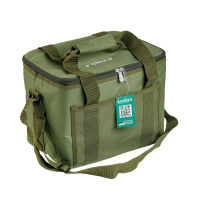Термосумка Ranger HB5-M (RA9905)