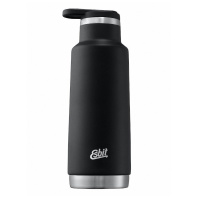 Термос Esbit фляга IB550PC-BK black (017.0182) Термос Esbit фляга IB550PC-BK black (017.0182)