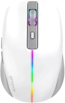Миша Proove Comet Wireless White (WMCM00022002)