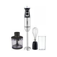 Блендер PRIME Technics PHB 1524 Ice Блендер PRIME Technics PHB 1524 Ice